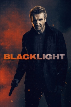 Watch Blacklight Movies for Free