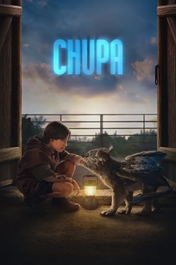 Watch Chupa Movies for Free