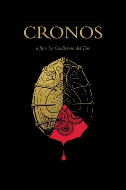 Watch Cronos Movies for Free