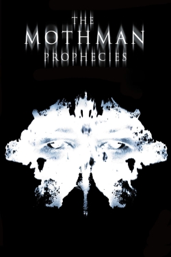 Watch The Mothman Prophecies Movies for Free