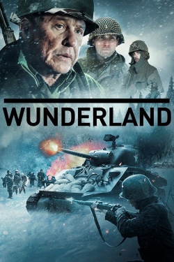 Watch Wunderland Movies for Free