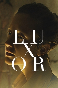 Watch Luxor Movies for Free