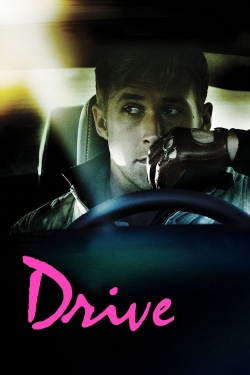 Watch Drive Movies for Free