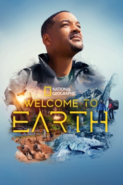 Watch Welcome to Earth Movies for Free