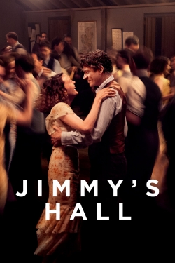 Watch Jimmy's Hall Movies for Free
