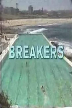 Watch Breakers Movies for Free