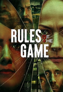 Watch Rules of The Game Movies for Free