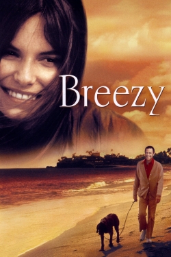 Watch Breezy Movies for Free