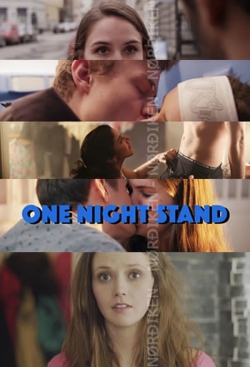 Watch One Night Stand Movies for Free