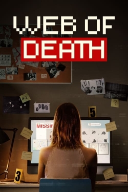 Watch Web of Death Movies for Free