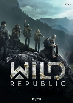 Watch Wild Republic Movies for Free