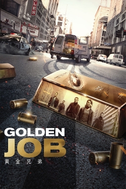 Watch Golden Job Movies for Free
