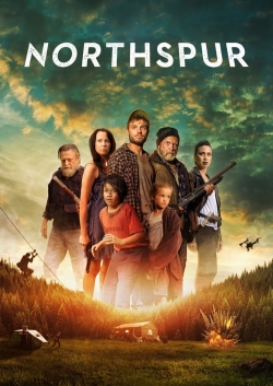 Watch Northspur Movies for Free