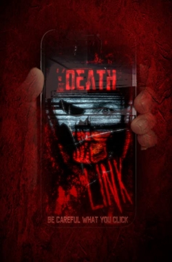 Watch Death Link Movies for Free