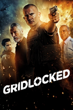 Watch Gridlocked Movies for Free