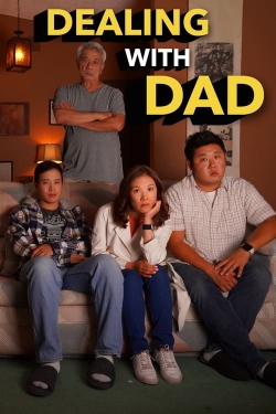 Watch Dealing with Dad Movies for Free