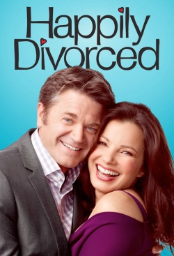 Watch Happily Divorced Movies for Free