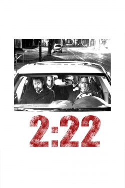 Watch 2:22 Movies for Free