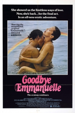 Watch Emmanuelle 3 Movies for Free