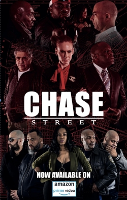 Watch Chase Street Movies for Free