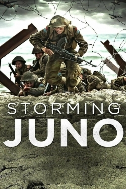 Watch Storming Juno Movies for Free
