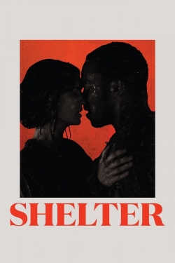 Watch Shelter Movies for Free