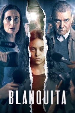 Watch Blanquita Movies for Free