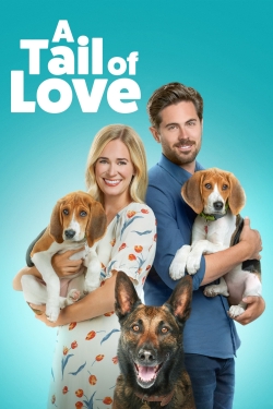 Watch A Tail of Love Movies for Free