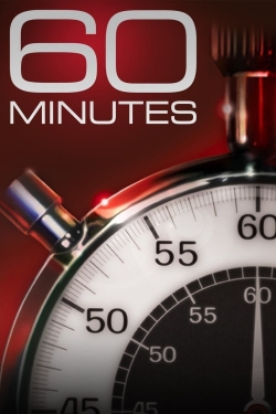 Watch 60 Minutes Movies for Free