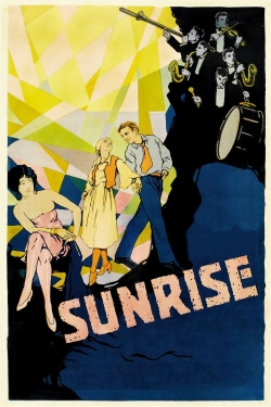 Watch Sunrise: A Song of Two Humans Movies for Free