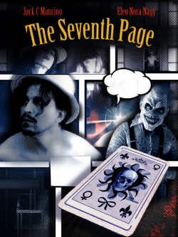 Watch The Seventh Page Movies for Free