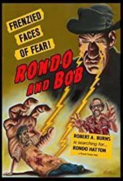 Watch Rondo and Bob Movies for Free
