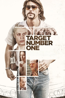 Watch Target Number One Movies for Free