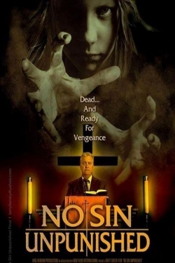Watch No Sin Unpunished Movies for Free