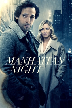Watch Manhattan Night Movies for Free