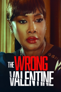 Watch The Wrong Valentine Movies for Free