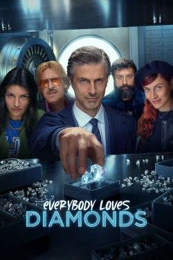 Watch Everybody Loves Diamonds Movies for Free