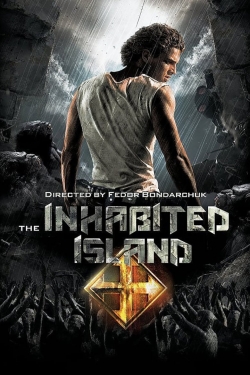Watch The Inhabited Island Movies for Free