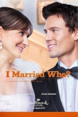Watch I Married Who? Movies for Free