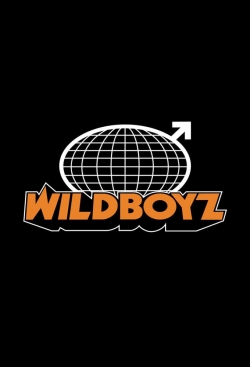 Watch Wildboyz Movies for Free