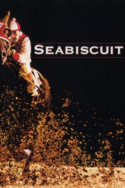 Watch Seabiscuit Movies for Free
