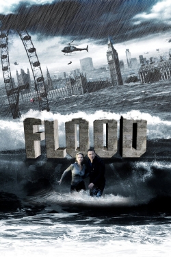 Watch Flood Movies for Free