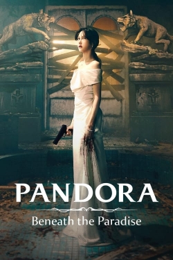 Watch Pandora: Beneath the Paradise Movies for Free