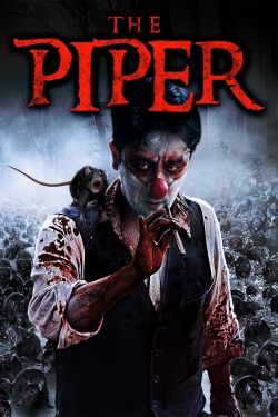 Watch The Piper Movies for Free