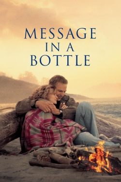Watch Message in a Bottle Movies for Free