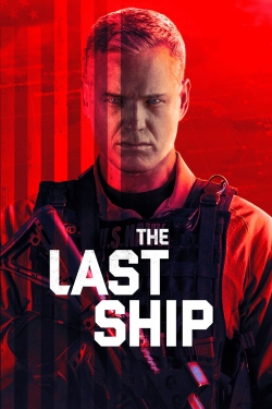 Watch The Last Ship Movies for Free
