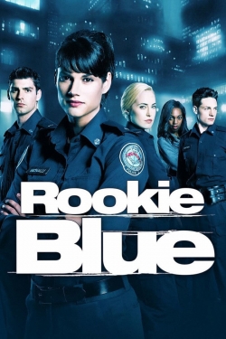 Watch Rookie Blue Movies for Free