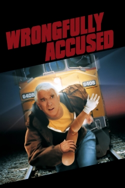 Watch Wrongfully Accused Movies for Free