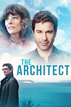 Watch The Architect Movies for Free