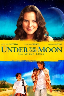 Watch Under the Same Moon Movies for Free